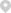 锦州勇胜陶粒厂(锦州分公司)